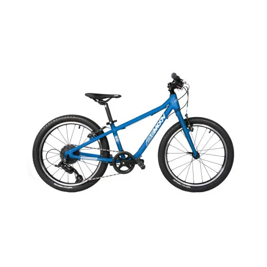 Bemoov M20 - Simple Bike Store