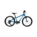 Bemoov M20 - Simple Bike Store