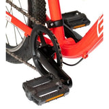Bemoov M20 - Simple Bike Store