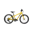 Bemoov M20 - Simple Bike Store