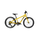 Bemoov M20 - Simple Bike Store