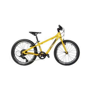 Bemoov M20 - Simple Bike Store