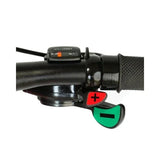 Bemoov M20 - Simple Bike Store