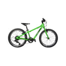 Bemoov M20 - Simple Bike Store