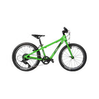 Bemoov M20