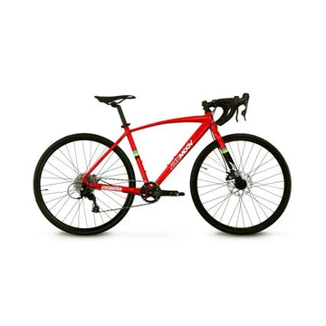 Bemoov R26 - Simple Bike Store