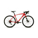 Bemoov R26 - Simple Bike Store