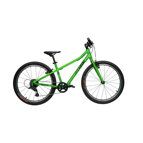 Bemoov M24 - Simple Bike Store