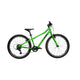 Bemoov M24 - Simple Bike Store