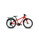 Bemoov Cs20 - Simple Bike Store
