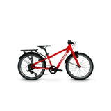 Bemoov Cs20 - Simple Bike Store