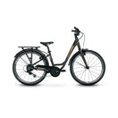 Bemoov Cl24 - Simple Bike Store