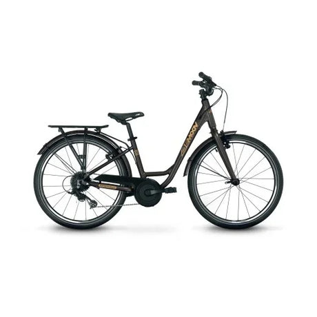 Bemoov Cl24 - Simple Bike Store