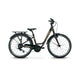 Bemoov Cl24 - Simple Bike Store