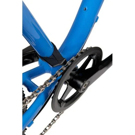 Bemoov M24 - Simple Bike Store
