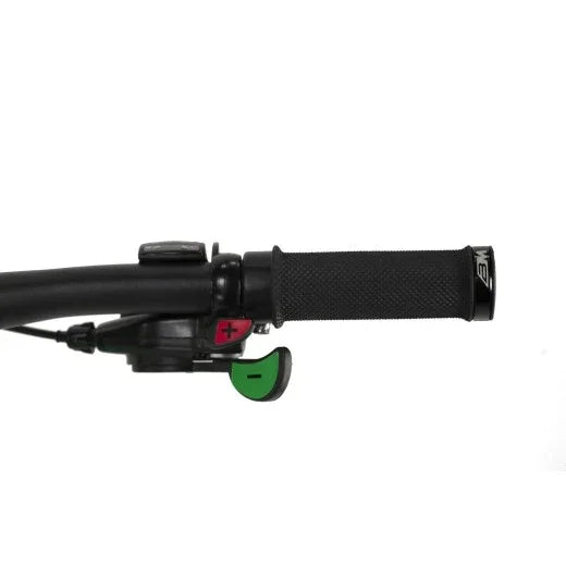 Bemoov Cs26 - Simple Bike Store