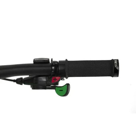 Bemoov Cs26 - Simple Bike Store