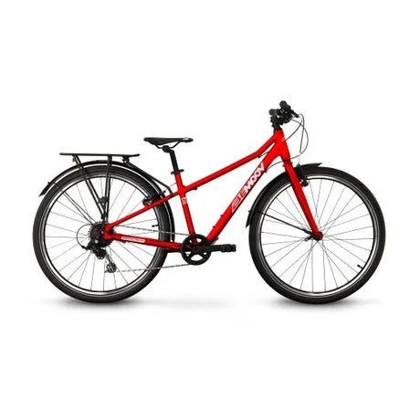 Bemoov Cs26 - Simple Bike Store
