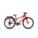 Bemoov Cs24 - Simple Bike Store