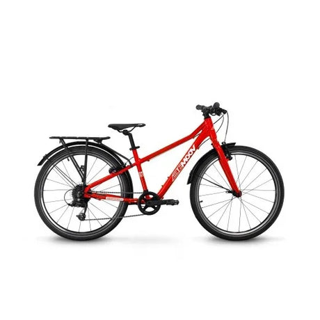 Bemoov Cs24 - Simple Bike Store