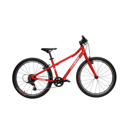 Bemoov M24 - Simple Bike Store