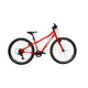 Bemoov M24 - Simple Bike Store