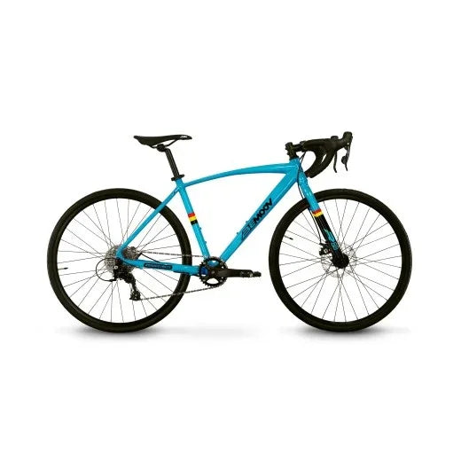Bemoov R26 - Simple Bike Store