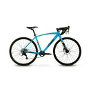 Bemoov R26 - Simple Bike Store