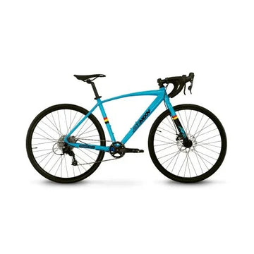 Bemoov R26 - Simple Bike Store