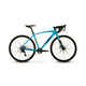Bemoov R26 - Simple Bike Store