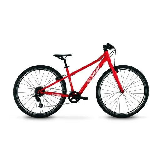 Bemoov M26 - Simple Bike Store