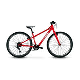 Bemoov M26 - Simple Bike Store