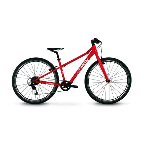 Bemoov M26 - Simple Bike Store
