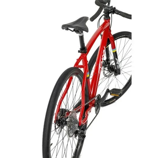 Bemoov R26 - Simple Bike Store