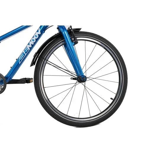 Bemoov Cs24 – Simple Bike Store