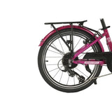 Bemoov Cl24 - Simple Bike Store