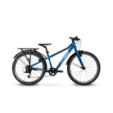 Bemoov Cs24 - Simple Bike Store