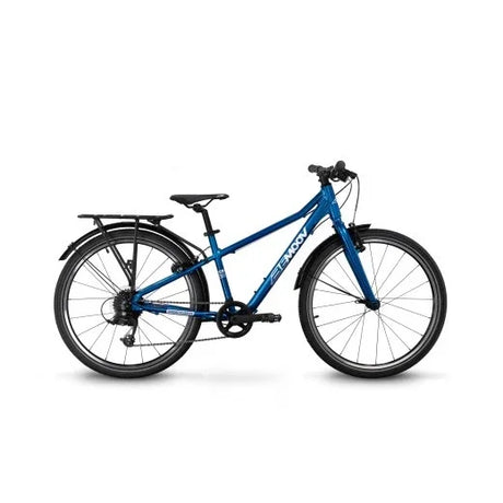 Bemoov Cs24 - Simple Bike Store