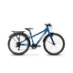 Bemoov Cs24 - Simple Bike Store