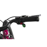 Bemoov Cl24 - Simple Bike Store