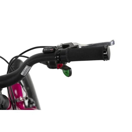 Bemoov Cl24 - Simple Bike Store