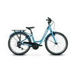 Bemoov Cl24 - Simple Bike Store