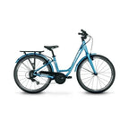 Bemoov CL24