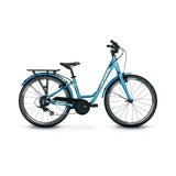 Bemoov Cl24 - Simple Bike Store