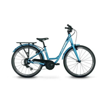 Bemoov Cl24 - Simple Bike Store