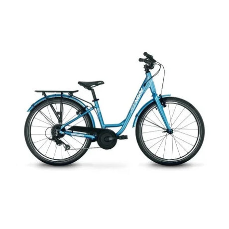 Bemoov Cl24 - Simple Bike Store
