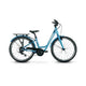 Bemoov Cl24 - Simple Bike Store