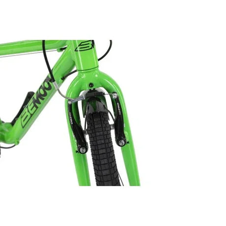 Bemoov M26 - Simple Bike Store
