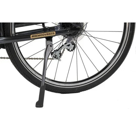 Bemoov Cl24 - Simple Bike Store