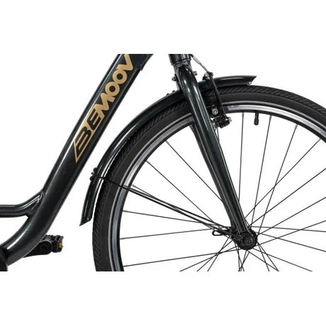 Bemoov Cl24 - Simple Bike Store